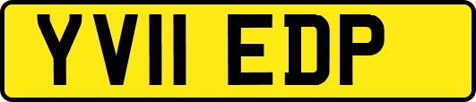 YV11EDP