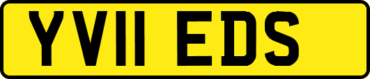 YV11EDS