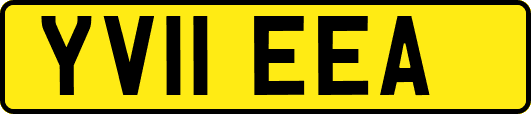YV11EEA