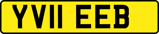 YV11EEB