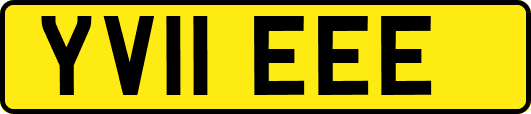 YV11EEE