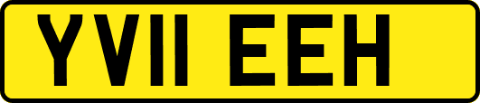 YV11EEH
