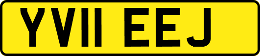 YV11EEJ