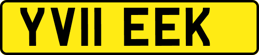 YV11EEK