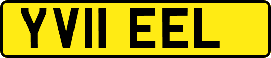 YV11EEL