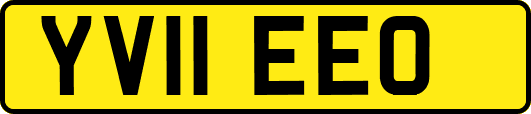 YV11EEO