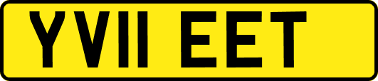 YV11EET