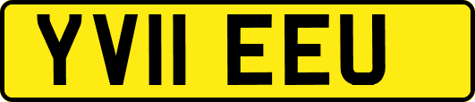 YV11EEU