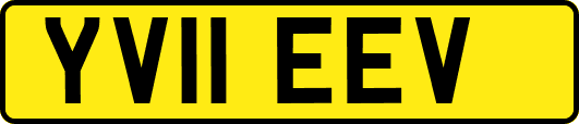 YV11EEV