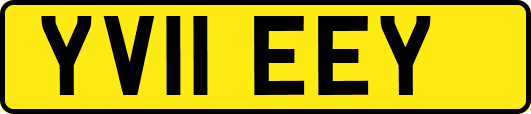 YV11EEY