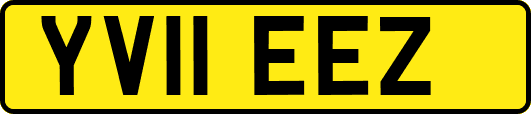 YV11EEZ