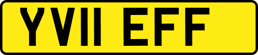 YV11EFF