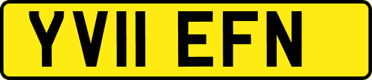 YV11EFN