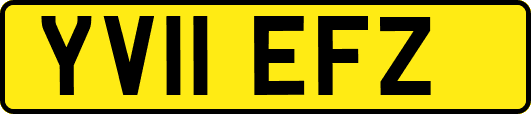 YV11EFZ