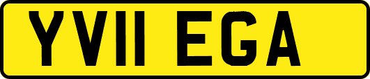 YV11EGA