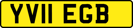 YV11EGB
