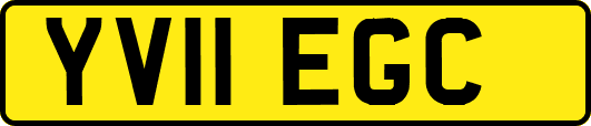 YV11EGC