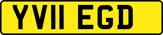 YV11EGD