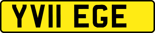 YV11EGE