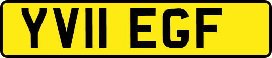 YV11EGF