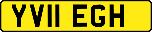 YV11EGH