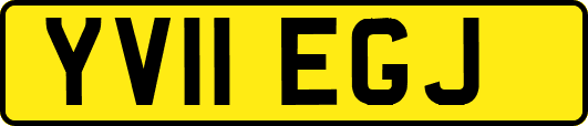 YV11EGJ
