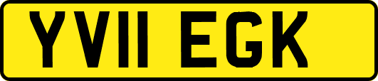 YV11EGK