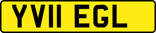 YV11EGL