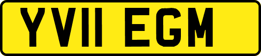 YV11EGM