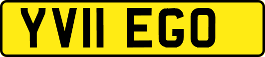 YV11EGO
