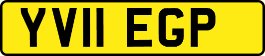YV11EGP