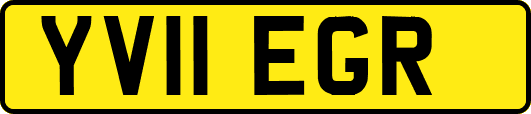 YV11EGR