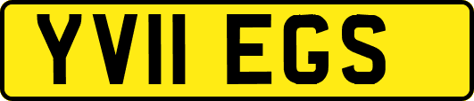 YV11EGS