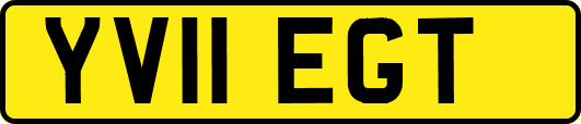 YV11EGT