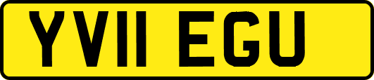 YV11EGU