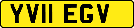 YV11EGV