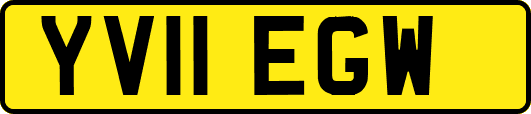 YV11EGW