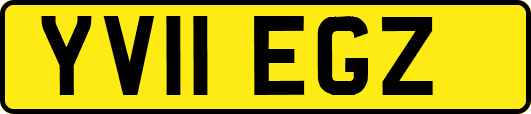 YV11EGZ