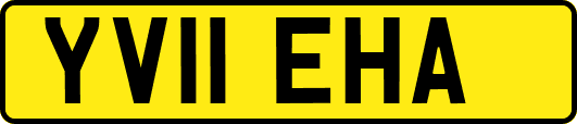 YV11EHA