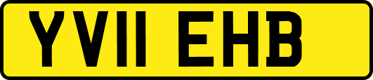 YV11EHB