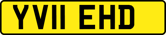 YV11EHD