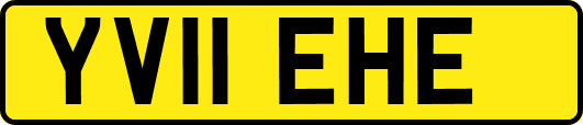 YV11EHE