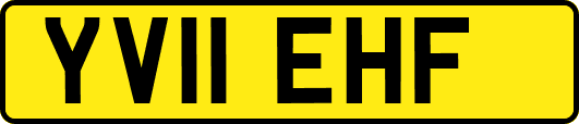 YV11EHF