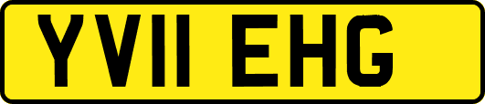 YV11EHG