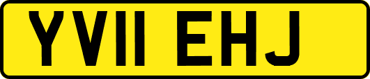 YV11EHJ