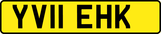 YV11EHK