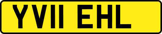 YV11EHL