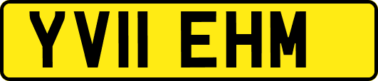 YV11EHM