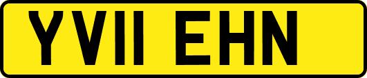 YV11EHN