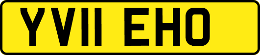 YV11EHO